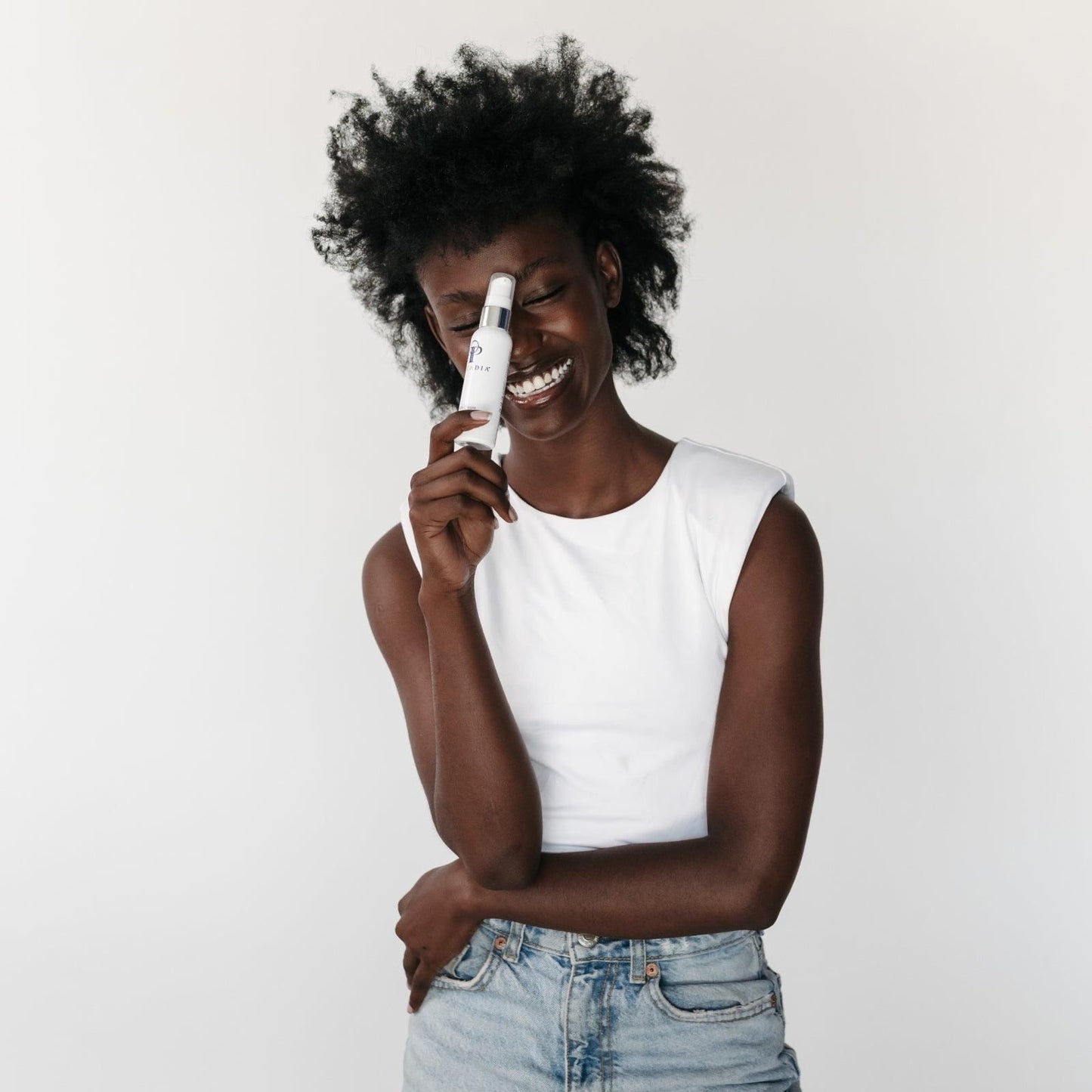 Tranquili-Cream - Circadia