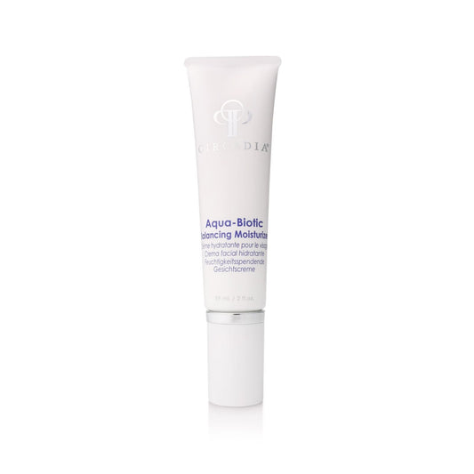 AquaBiotic Balancing Moisturizer - Circadia