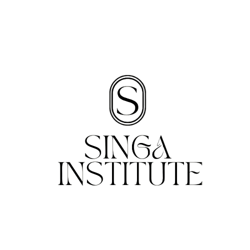 Singa Institute