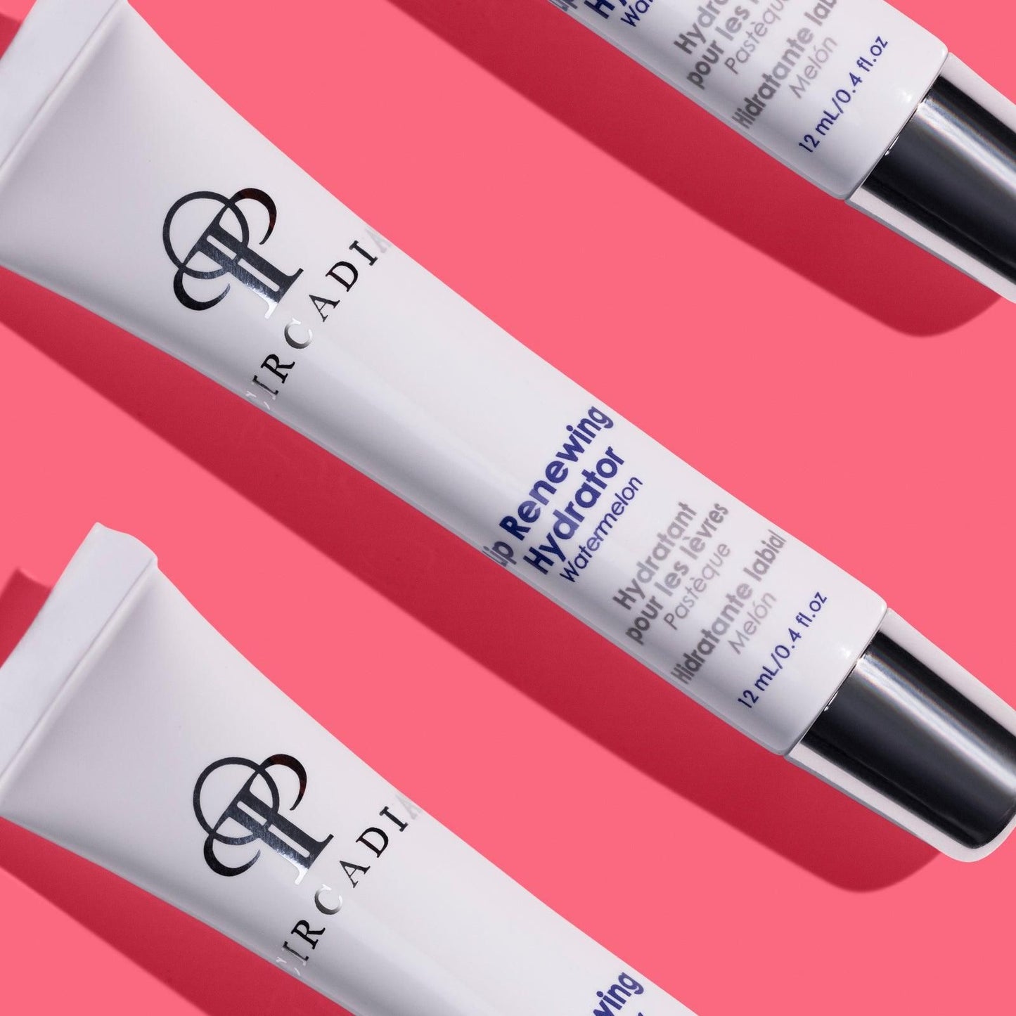 Lip Renewing Hydrator - Circadia