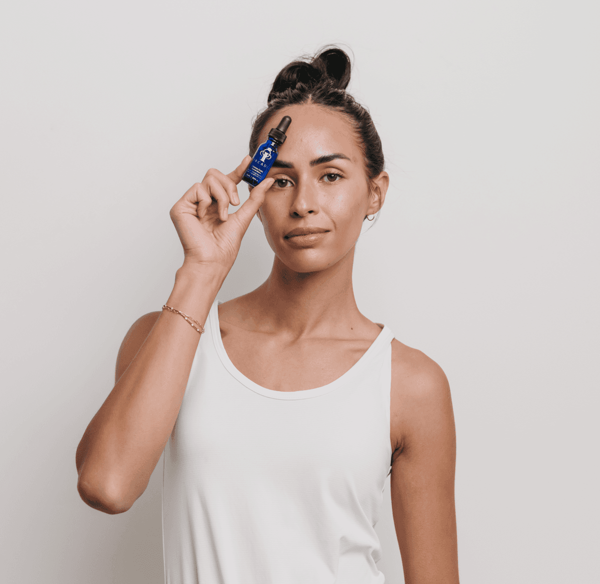 Chrono-Calm Serum - Circadia