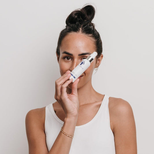 Daytime Control - Circadia