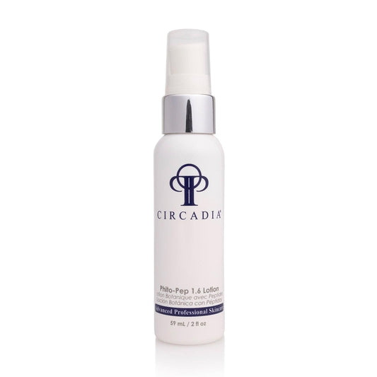 Phito-pep 1.6 Lotion - Circadia