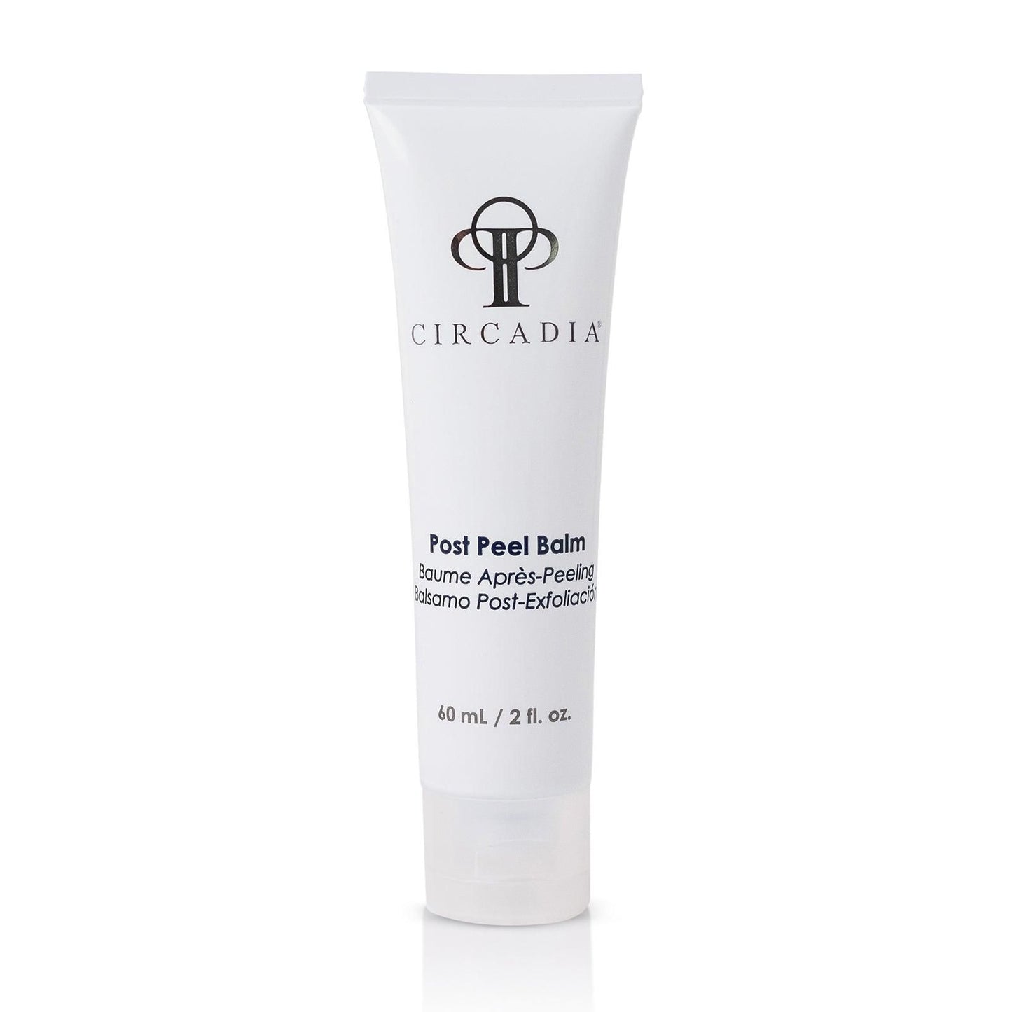 Post Peel Balm - Circadia