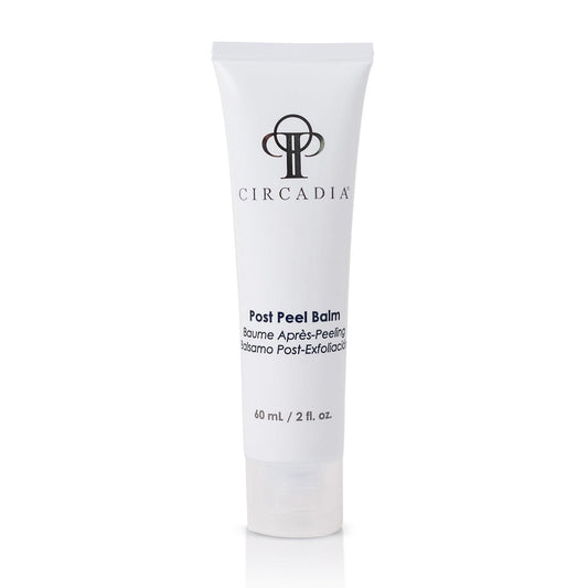 Post Peel Balm - Circadia