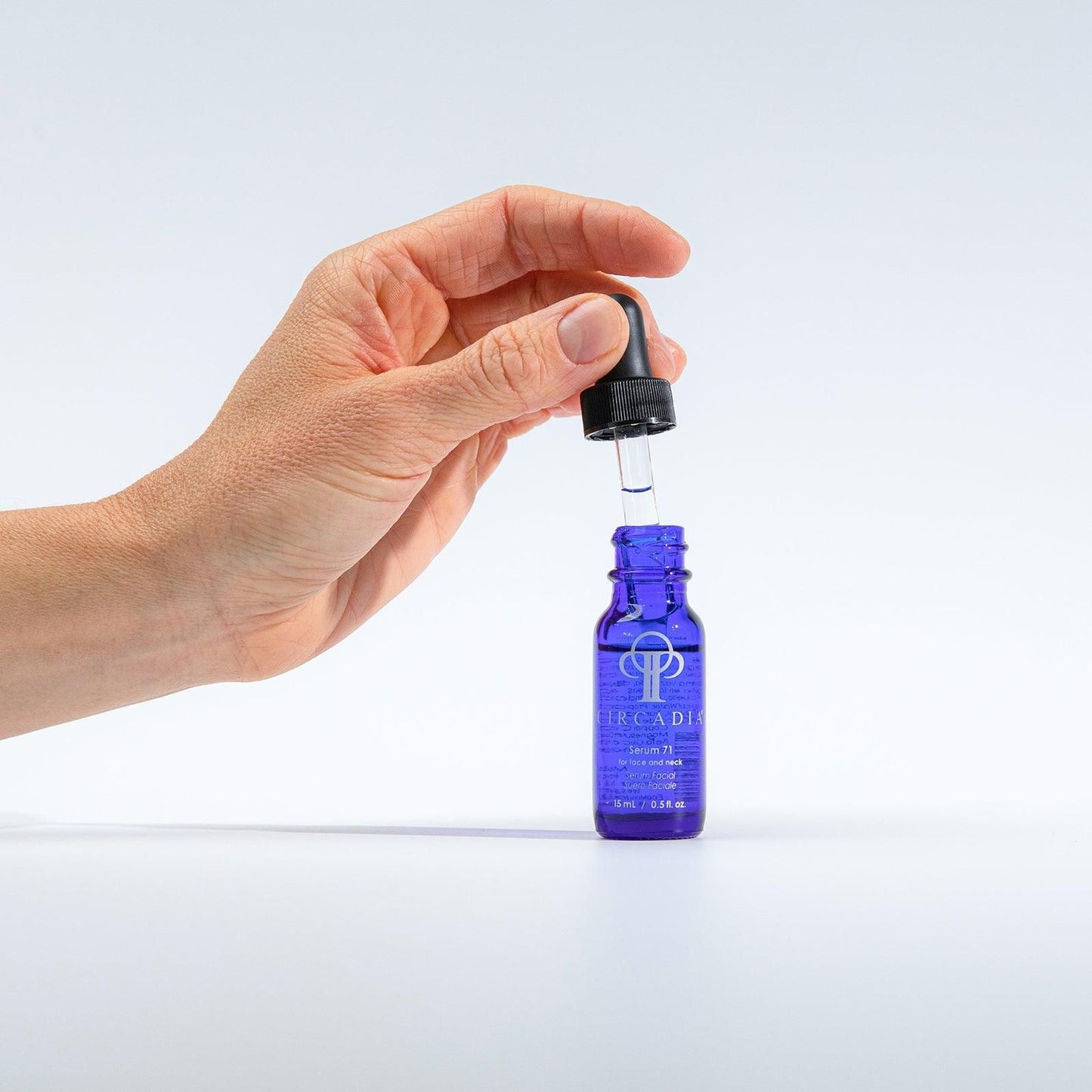Serum 71 - Circadia