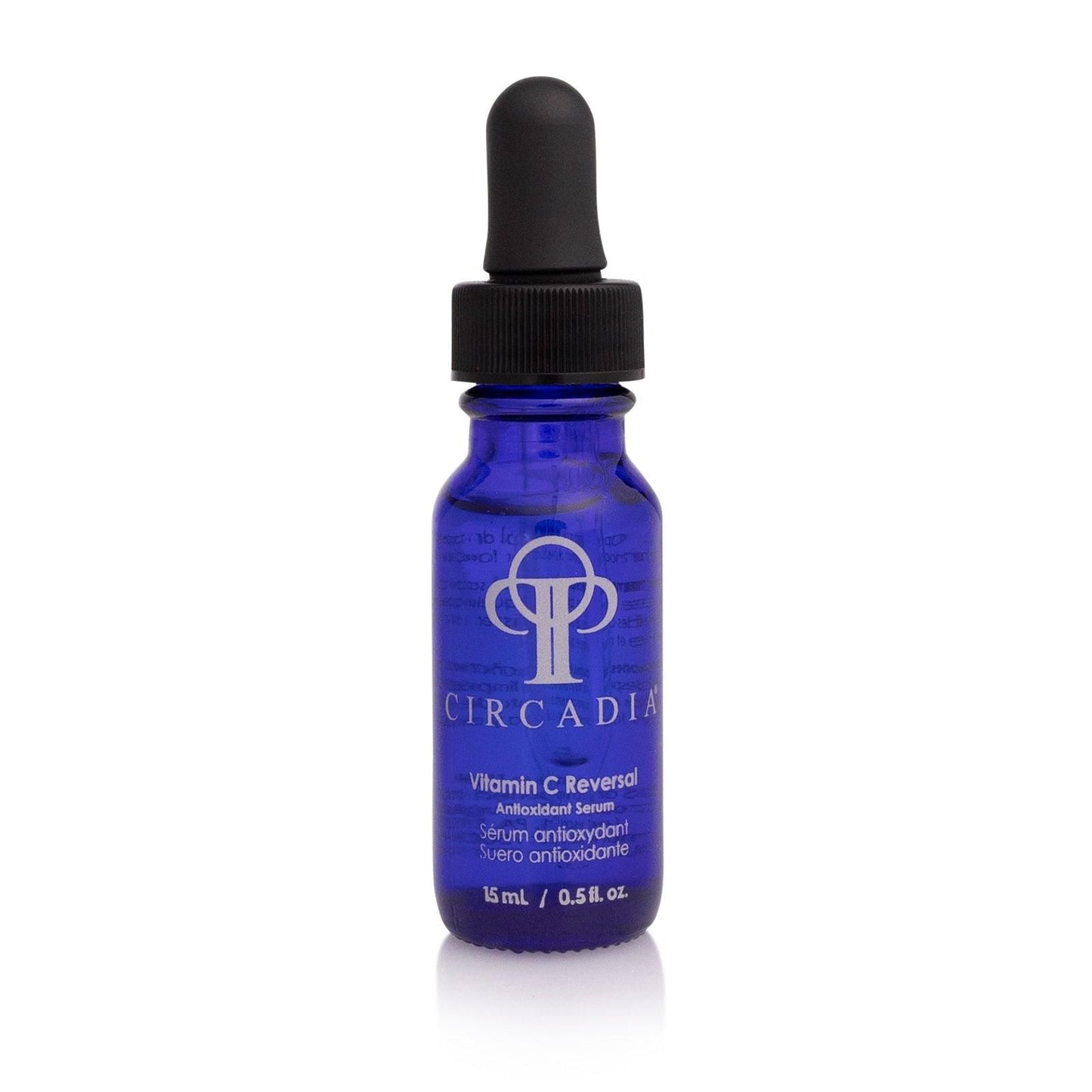Vitamine C Reversal Serum - Circadia