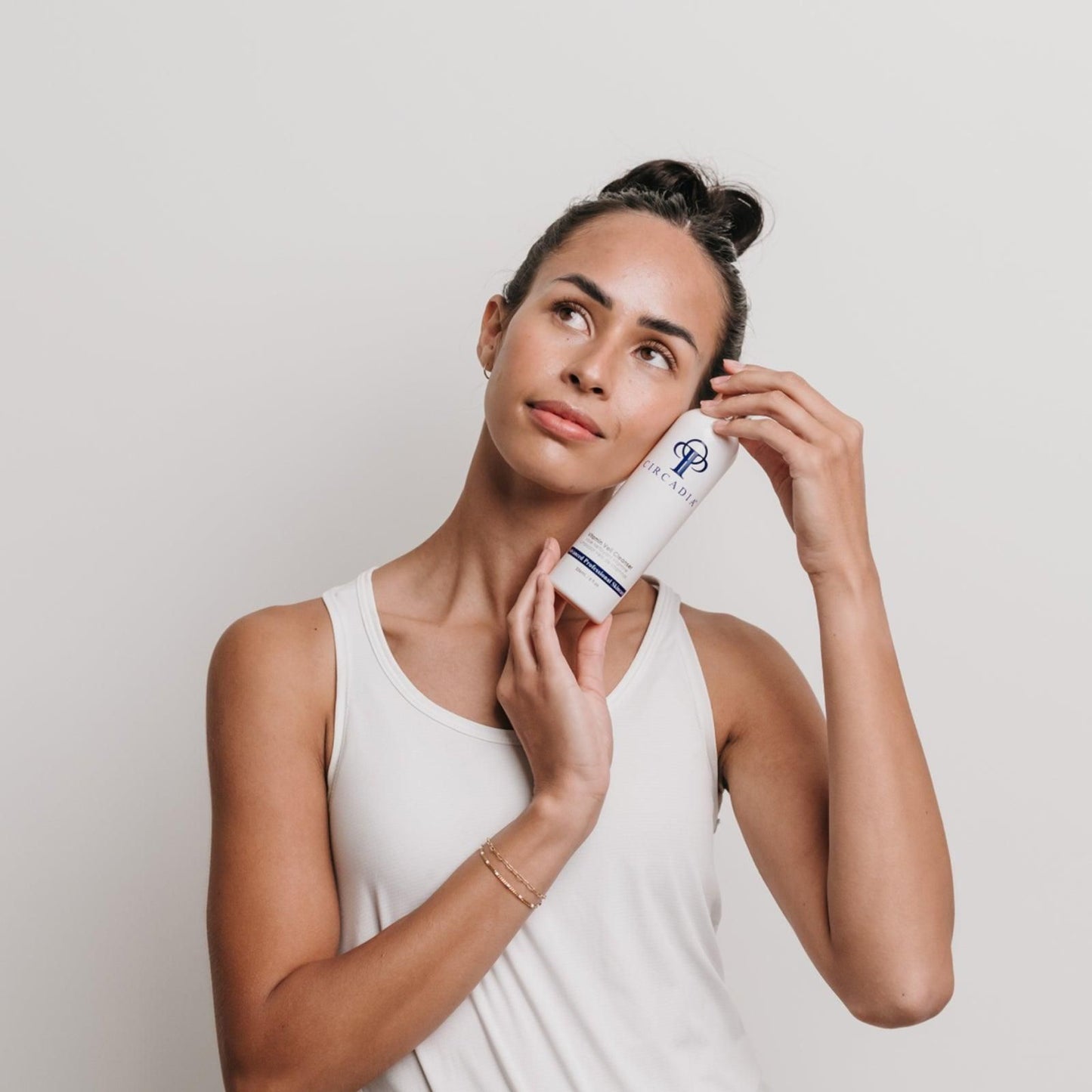 Vitamin Veil Cleanser - Circadia